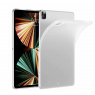 IPAD AIR 5 10.9" ESR PROJECT ZERO TPU CASE